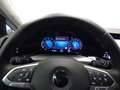 Volkswagen Golf VIII 1.0 TSI "ACTIVE" ACC AHK Navi LED DAB+ Gris - thumbnail 18