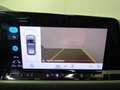 Volkswagen Golf VIII 1.0 TSI "ACTIVE" ACC AHK Navi LED DAB+ Gris - thumbnail 16