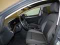 Volkswagen Golf VIII 1.0 TSI "ACTIVE" ACC AHK Navi LED DAB+ Gris - thumbnail 9