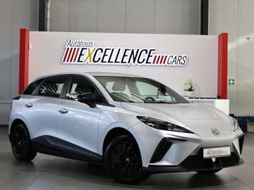 ELEKTRIC / LED,VIRTUAL-COCKPIT,ACC+SPURHALTE