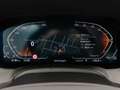 BMW 320 DAB CockPitPro PDC Stop&Go Komfort Alarm Modrá - thumbnail 27