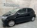 Toyota Aygo X 1,0 VVT-i Edition 45 Schwarz - thumbnail 2