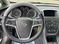 Opel Astra J Sports Tourer Sport*Navi*HU05/25*2Hand* Schwarz - thumbnail 16