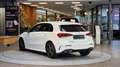 Mercedes-Benz A 180 d AMG-Paket Aut. *Kamera*Navi*18Zoll*LED* Weiß - thumbnail 6