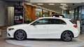 Mercedes-Benz A 180 d AMG-Paket Aut. *Kamera*Navi*18Zoll*LED* Weiß - thumbnail 3