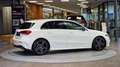 Mercedes-Benz A 180 d AMG-Paket Aut. *Kamera*Navi*18Zoll*LED* Weiß - thumbnail 9