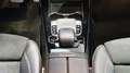 Mercedes-Benz A 180 d AMG-Paket Aut. *Kamera*Navi*18Zoll*LED* Weiß - thumbnail 23