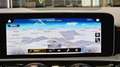 Mercedes-Benz A 180 d AMG-Paket Aut. *Kamera*Navi*18Zoll*LED* Weiß - thumbnail 20