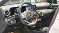 Mercedes-Benz A 180 d AMG-Paket Aut. *Kamera*Navi*18Zoll*LED* Weiß - thumbnail 17