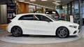 Mercedes-Benz A 180 d AMG-Paket Aut. *Kamera*Navi*18Zoll*LED* Weiß - thumbnail 8