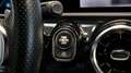 Mercedes-Benz A 180 d AMG-Paket Aut. *Kamera*Navi*18Zoll*LED* Weiß - thumbnail 21