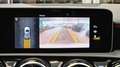 Mercedes-Benz A 180 d AMG-Paket Aut. *Kamera*Navi*18Zoll*LED* Weiß - thumbnail 19