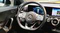 Mercedes-Benz A 180 d AMG-Paket Aut. *Kamera*Navi*18Zoll*LED* Weiß - thumbnail 18
