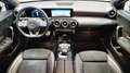 Mercedes-Benz A 180 d AMG-Paket Aut. *Kamera*Navi*18Zoll*LED* Weiß - thumbnail 16