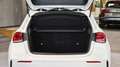 Mercedes-Benz A 180 d AMG-Paket Aut. *Kamera*Navi*18Zoll*LED* Weiß - thumbnail 15