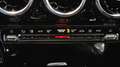 Mercedes-Benz A 180 d AMG-Paket Aut. *Kamera*Navi*18Zoll*LED* Weiß - thumbnail 26