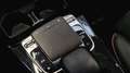 Mercedes-Benz A 180 d AMG-Paket Aut. *Kamera*Navi*18Zoll*LED* Weiß - thumbnail 27