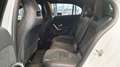 Mercedes-Benz A 180 d AMG-Paket Aut. *Kamera*Navi*18Zoll*LED* Weiß - thumbnail 28