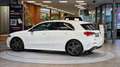 Mercedes-Benz A 180 d AMG-Paket Aut. *Kamera*Navi*18Zoll*LED* Weiß - thumbnail 7