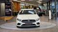 Mercedes-Benz A 180 d AMG-Paket Aut. *Kamera*Navi*18Zoll*LED* Weiß - thumbnail 12