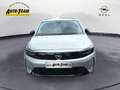 Opel Corsa 1.2 Direct Injection Turbo Automatik (F) Argent - thumbnail 3