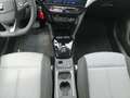 Opel Corsa 1.2 Direct Injection Turbo Automatik (F) Argent - thumbnail 5