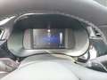Opel Corsa 1.2 Direct Injection Turbo Automatik (F) Argent - thumbnail 7
