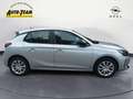 Opel Corsa 1.2 Direct Injection Turbo Automatik (F) Argent - thumbnail 4