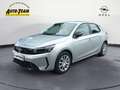 Opel Corsa 1.2 Direct Injection Turbo Automatik (F) Argent - thumbnail 1