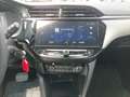 Opel Corsa 1.2 Direct Injection Turbo Automatik (F) Argent - thumbnail 6