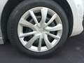 Opel Corsa 1.2 Direct Injection Turbo Automatik (F) Argent - thumbnail 9