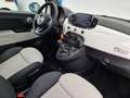 Fiat 500 DolceVita Hybrid | KLIMA | PANO | U-Connect Blanc - thumbnail 20