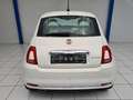 Fiat 500 DolceVita Hybrid | KLIMA | PANO | U-Connect Blanc - thumbnail 8