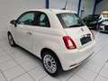 Fiat 500 DolceVita Hybrid | KLIMA | PANO | U-Connect Blanc - thumbnail 7