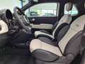 Fiat 500 DolceVita Hybrid | KLIMA | PANO | U-Connect Blanc - thumbnail 13