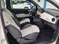 Fiat 500 DolceVita Hybrid | KLIMA | PANO | U-Connect Blanc - thumbnail 19