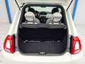 Fiat 500 DolceVita Hybrid | KLIMA | PANO | U-Connect Blanc - thumbnail 17