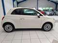 Fiat 500 DolceVita Hybrid | KLIMA | PANO | U-Connect Blanc - thumbnail 5