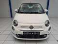 Fiat 500 DolceVita Hybrid | KLIMA | PANO | U-Connect Blanc - thumbnail 3