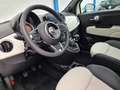 Fiat 500 DolceVita Hybrid | KLIMA | PANO | U-Connect Blanc - thumbnail 14