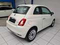 Fiat 500 DolceVita Hybrid | KLIMA | PANO | U-Connect Blanc - thumbnail 10