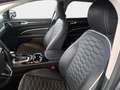 Ford Mondeo MONDEO TURNIER 2.0 TI-VCT HYBRID AUTO. VIGNALE NAV Grau - thumbnail 20