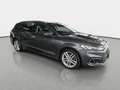 Ford Mondeo MONDEO TURNIER 2.0 TI-VCT HYBRID AUTO. VIGNALE NAV Grau - thumbnail 3