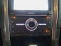 Ford Mondeo MONDEO TURNIER 2.0 TI-VCT HYBRID AUTO. VIGNALE NAV Grau - thumbnail 12