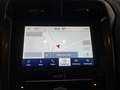 Ford Mondeo MONDEO TURNIER 2.0 TI-VCT HYBRID AUTO. VIGNALE NAV Grau - thumbnail 10