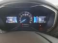 Ford Mondeo MONDEO TURNIER 2.0 TI-VCT HYBRID AUTO. VIGNALE NAV Grau - thumbnail 14
