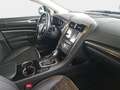 Ford Mondeo MONDEO TURNIER 2.0 TI-VCT HYBRID AUTO. VIGNALE NAV Grau - thumbnail 18