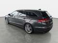 Ford Mondeo MONDEO TURNIER 2.0 TI-VCT HYBRID AUTO. VIGNALE NAV Grau - thumbnail 5