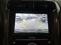 Ford Mondeo MONDEO TURNIER 2.0 TI-VCT HYBRID AUTO. VIGNALE NAV Grau - thumbnail 11
