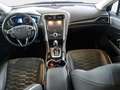 Ford Mondeo MONDEO TURNIER 2.0 TI-VCT HYBRID AUTO. VIGNALE NAV Grau - thumbnail 8